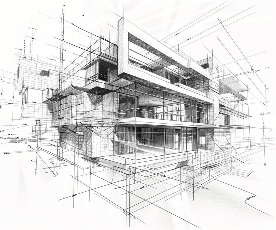 Advance Architect