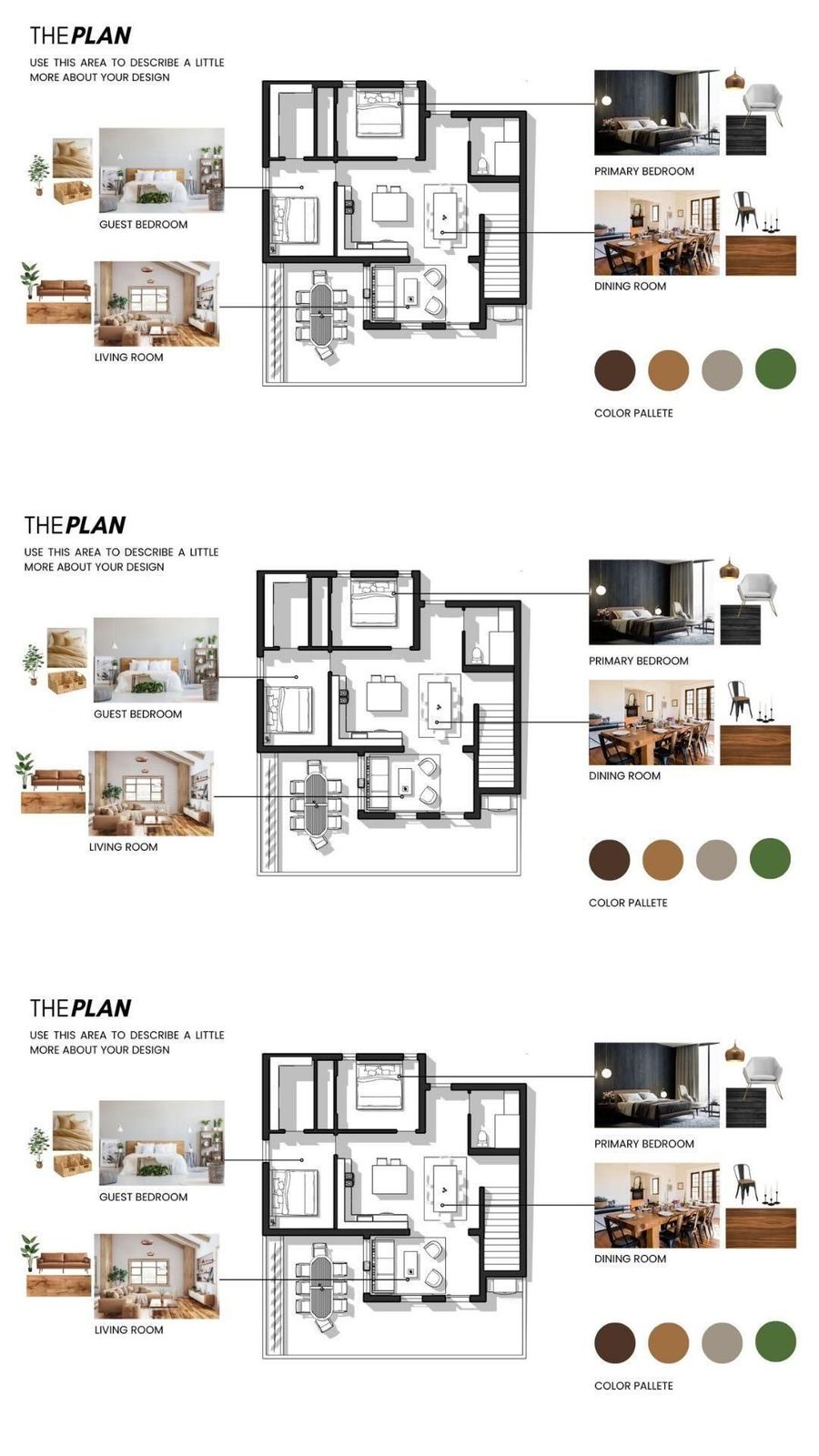 Advance Architect